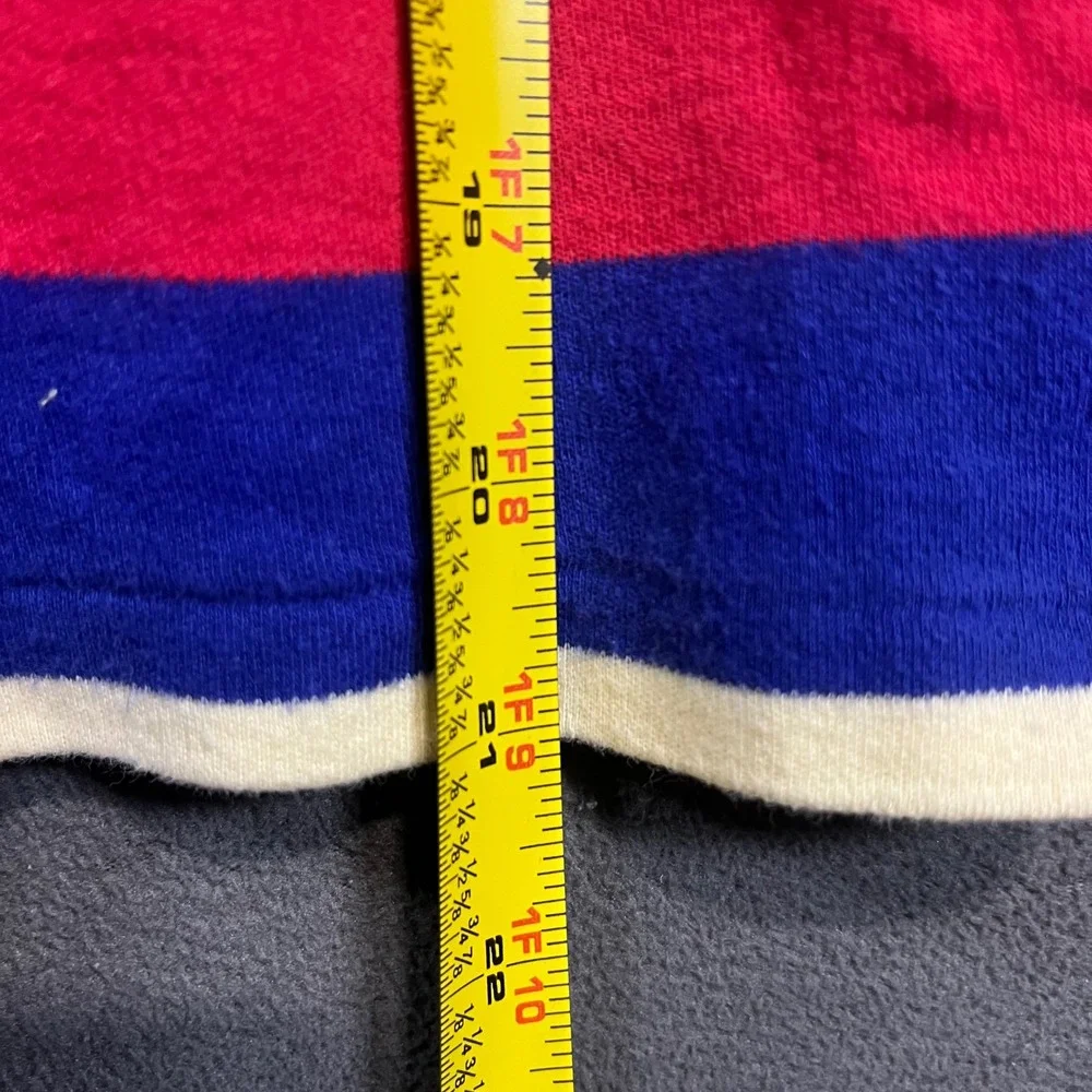 Polo Ralph Lauren vintage polo